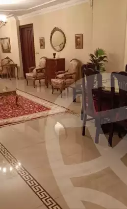 https://aqarmap.com.eg/en/listing/5577975-for-sale-cairo-hadayek-el-ahram-lmntq-w