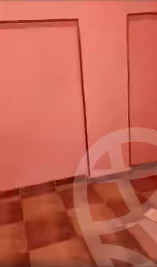 https://aqarmap.com.eg/en/listing/5578069-for-rent-cairo-ain-shams-alf-maskn