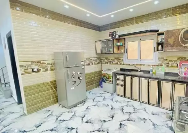 https://aqarmap.com.eg/ar/listing/5578084-for-rent-alexandria-king-maryot
