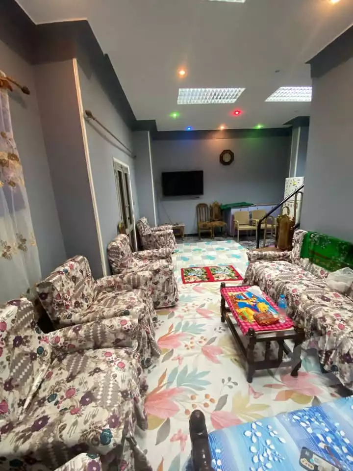 https://aqarmap.com.eg/en/listing/5578190-for-rent-alexandria-l-jmy-lbytsh-el-hanafeya-st