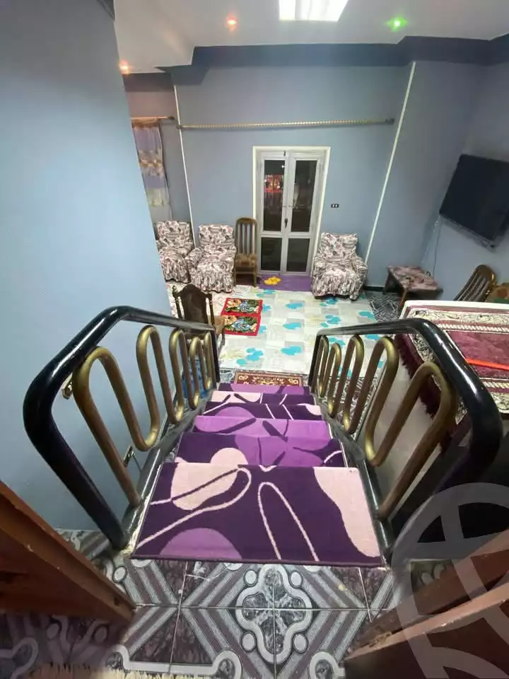 https://aqarmap.com.eg/en/listing/5578190-for-rent-alexandria-l-jmy-lbytsh-el-hanafeya-st