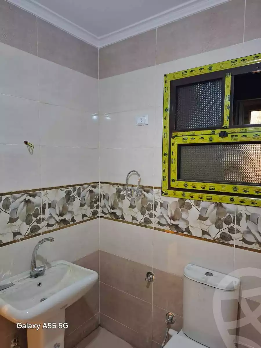 https://aqarmap.com.eg/en/listing/5578283-for-rent-cairo-ain-shams-alf-maskn