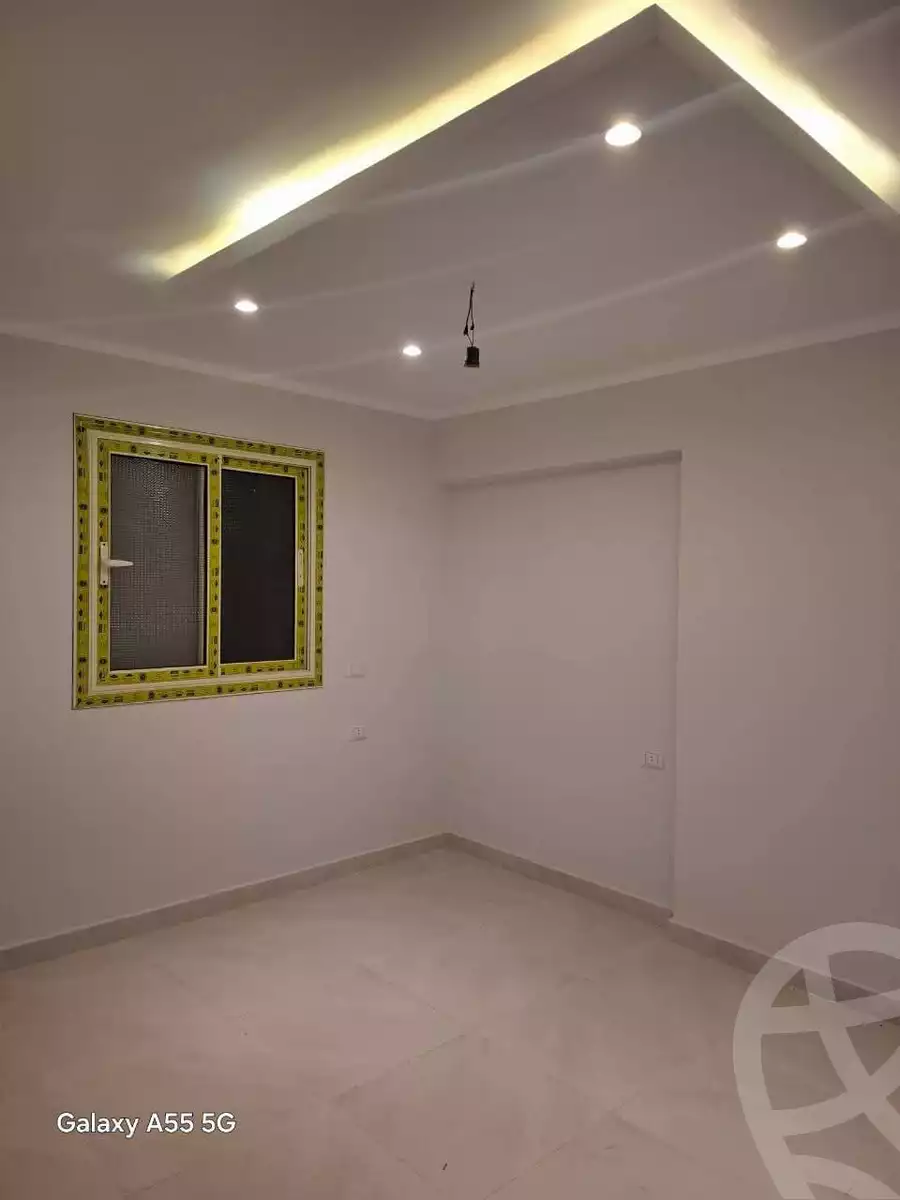 https://aqarmap.com.eg/en/listing/5578283-for-rent-cairo-ain-shams-alf-maskn