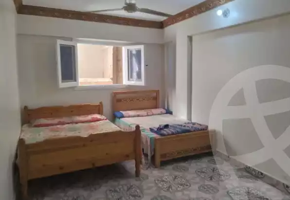 https://aqarmap.com.eg/en/listing/5578359-for-rent-alexandria-mntq-fr-y-blskndry-el-kilo-21