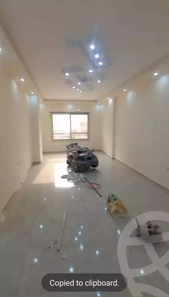 https://aqarmap.com.eg/en/listing/5578368-for-rent-cairo-mokattam-el-hadabah-el-wosta-el-mantaqa-el-olaa-baron-school-street