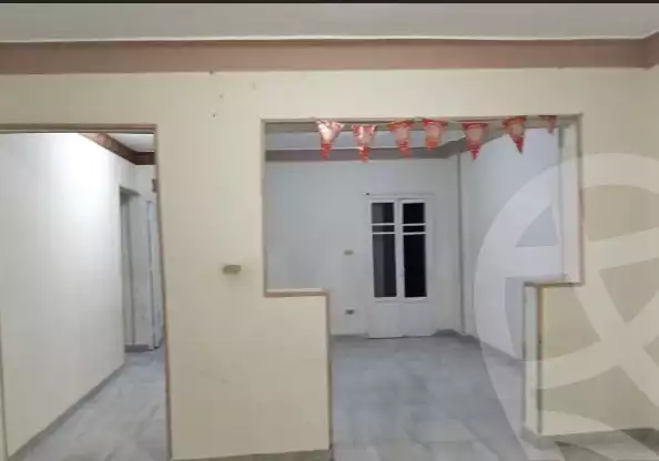 https://aqarmap.com.eg/en/listing/5578382-for-rent-alexandria-l-jmy-shataa-el-nakheel-street-21