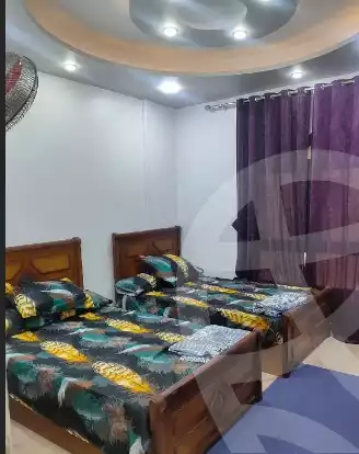 https://aqarmap.com.eg/ar/listing/5578386-for-rent-alexandria-l-jmy-shataa-el-nakheel