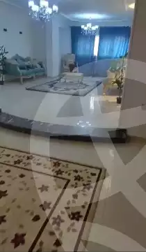 https://aqarmap.com.eg/ar/listing/5578416-for-rent-cairo-elnozha-Streettt-27