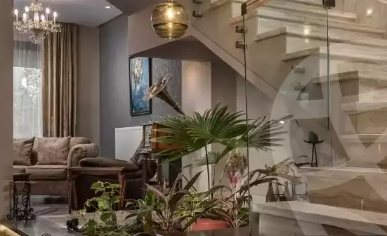 https://aqarmap.com.eg/ar/listing/5578436-for-sale-cairo-new-heliopolis-compounds-sodic-east