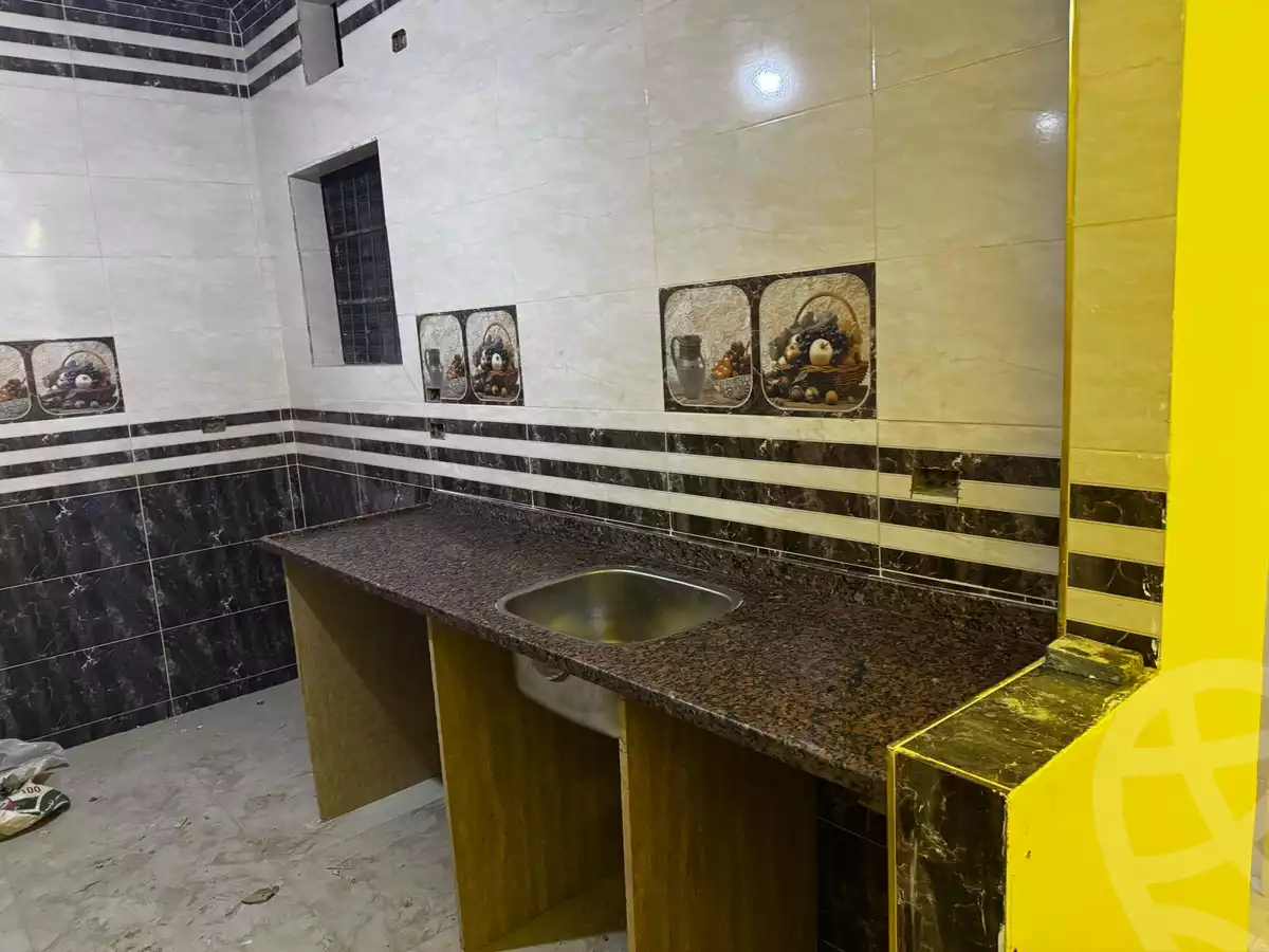 https://aqarmap.com.eg/en/listing/5578517-for-sale-dakahlia-mansoura-samia-el-gamal-st