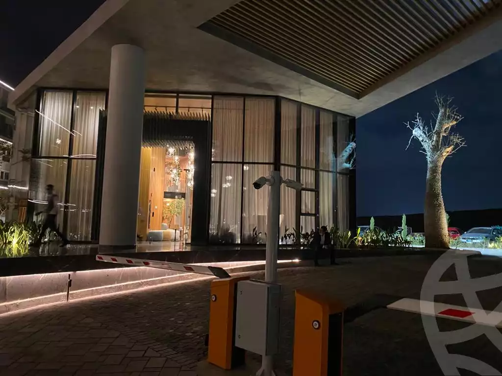 https://aqarmap.com.eg/en/listing/5578578-for-sale-cairo-6th-of-october-compounds-mountain-view-icity-october-mv-park-mountain-view-icity-october