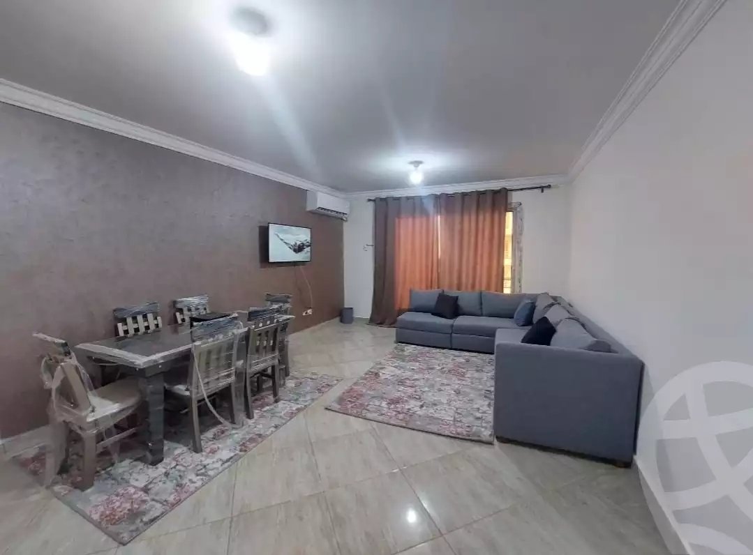 https://aqarmap.com.eg/ar/listing/5578601-for-rent-cairo-6th-of-october-hadaeq-october-kmbwnd-fy-hdyq-ktwbr-dar-misr