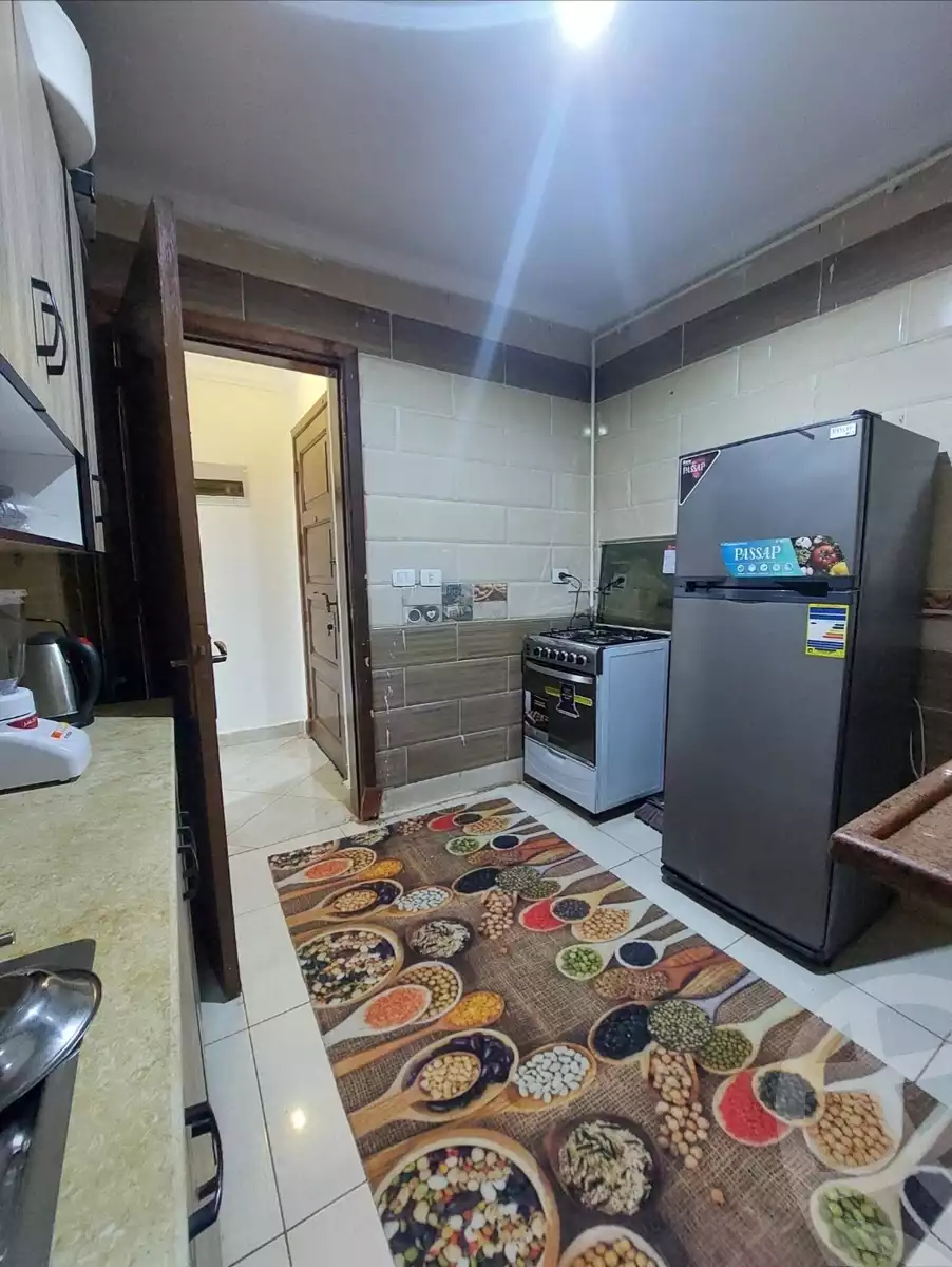 https://aqarmap.com.eg/ar/listing/5578601-for-rent-cairo-6th-of-october-hadaeq-october-kmbwnd-fy-hdyq-ktwbr-dar-misr