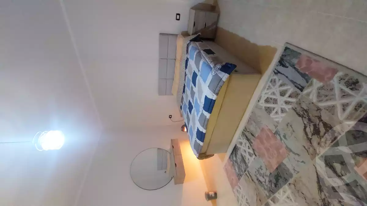 https://aqarmap.com.eg/ar/listing/5578601-for-rent-cairo-6th-of-october-hadaeq-october-kmbwnd-fy-hdyq-ktwbr-dar-misr