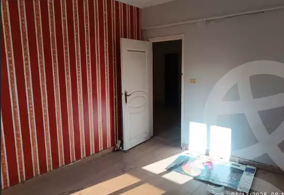 https://aqarmap.com.eg/en/listing/5578647-for-rent-cairo-mokattam-el-hadabah-el-wosta-el-mantaqa-el-tanya