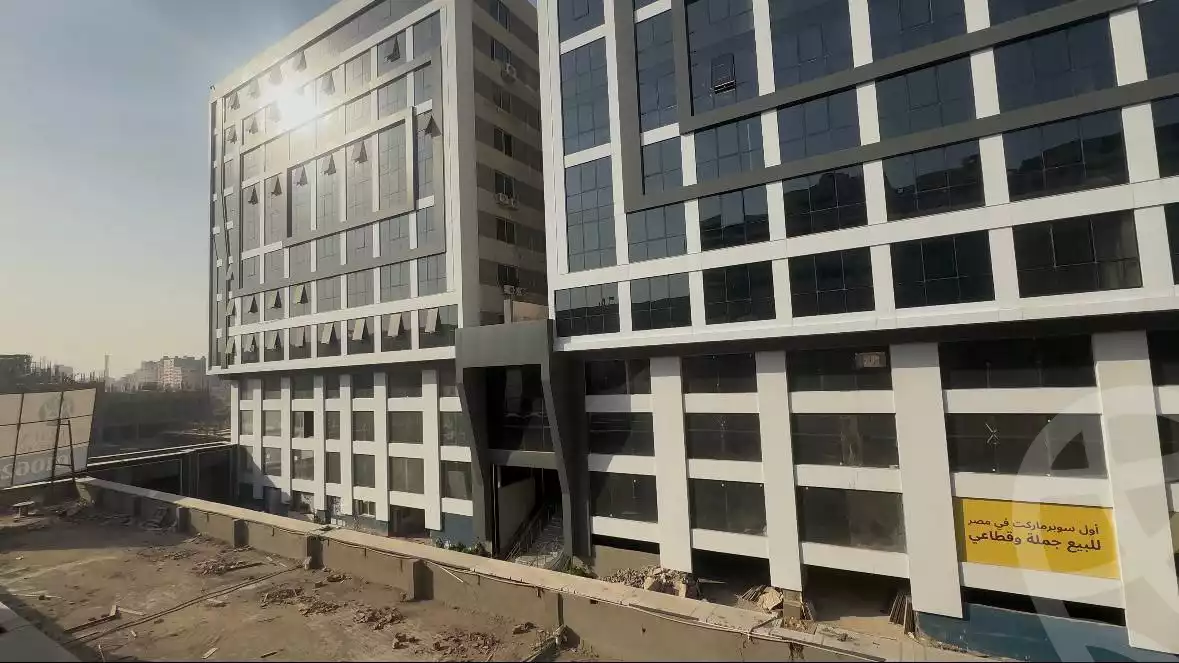 https://aqarmap.com.eg/en/listing/5578674-for-sale-cairo-heliopolis-compounds-nozha-city-center