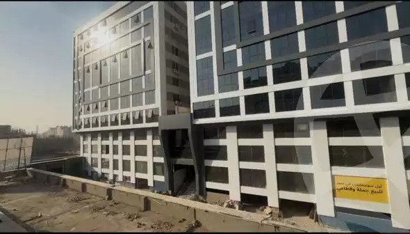 https://aqarmap.com.eg/en/listing/5578739-for-sale-cairo-heliopolis-compounds-nozha-city-center