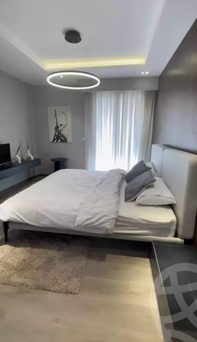 https://aqarmap.com.eg/ar/listing/5578786-for-sale-cairo-el-sheikh-zayed-city-compounds-kmbwnd-fyldj-wyst-dr-llttwyr