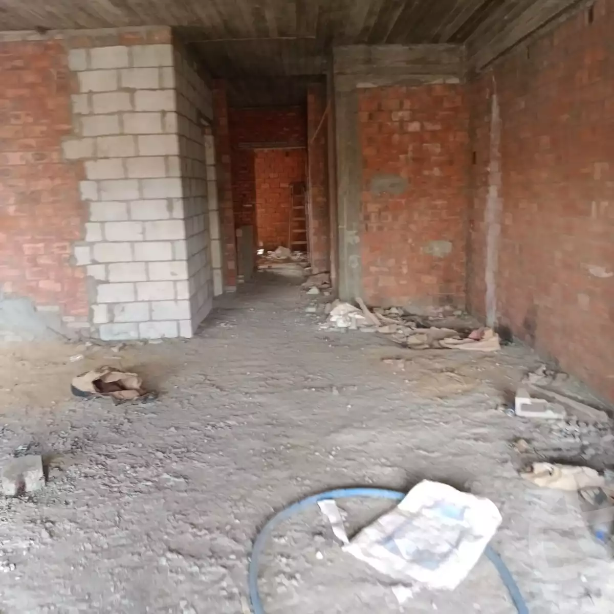 https://aqarmap.com.eg/ar/listing/5578718-for-sale-cairo-el-sheikh-zayed-city-el-hay-eltaseaa-area-1-el-bostan-st