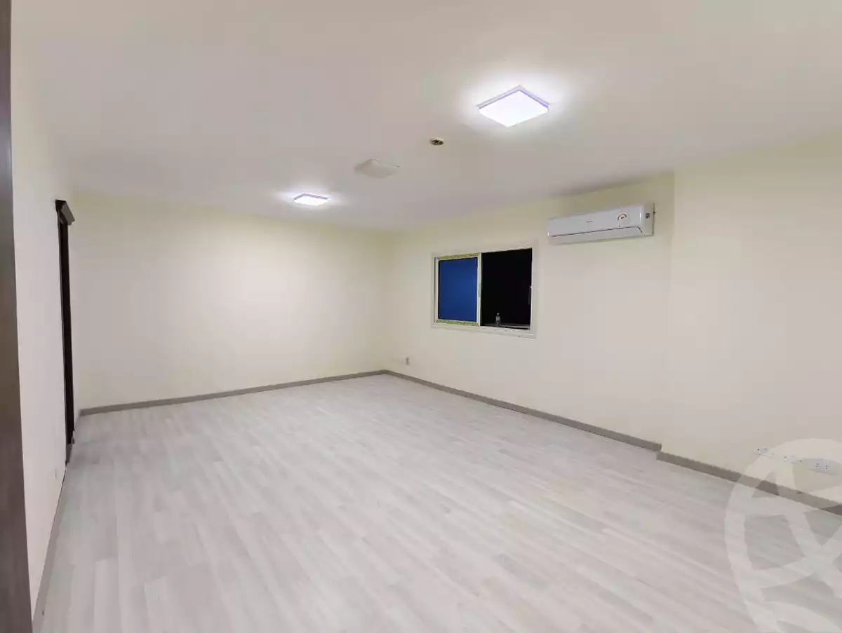 https://aqarmap.com.eg/en/listing/5578860-for-rent-cairo-el-maadi-el-maadi-el-gededa-el-lasilki