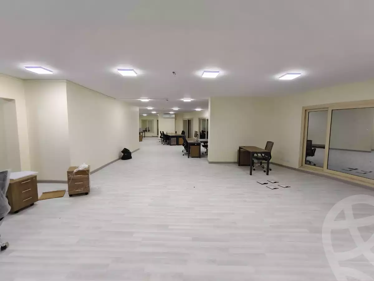 https://aqarmap.com.eg/en/listing/5578860-for-rent-cairo-el-maadi-el-maadi-el-gededa-el-lasilki