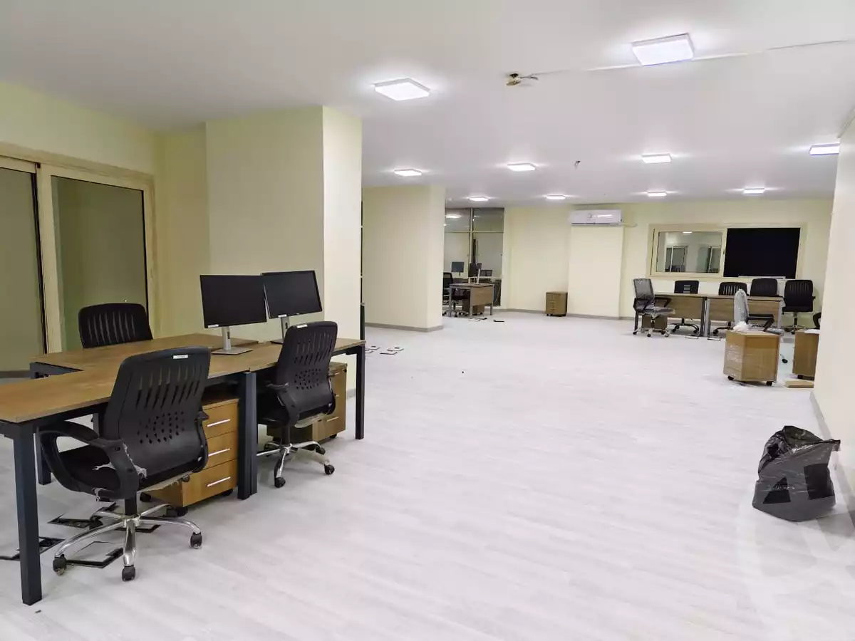 https://aqarmap.com.eg/en/listing/5578860-for-rent-cairo-el-maadi-el-maadi-el-gededa-el-lasilki