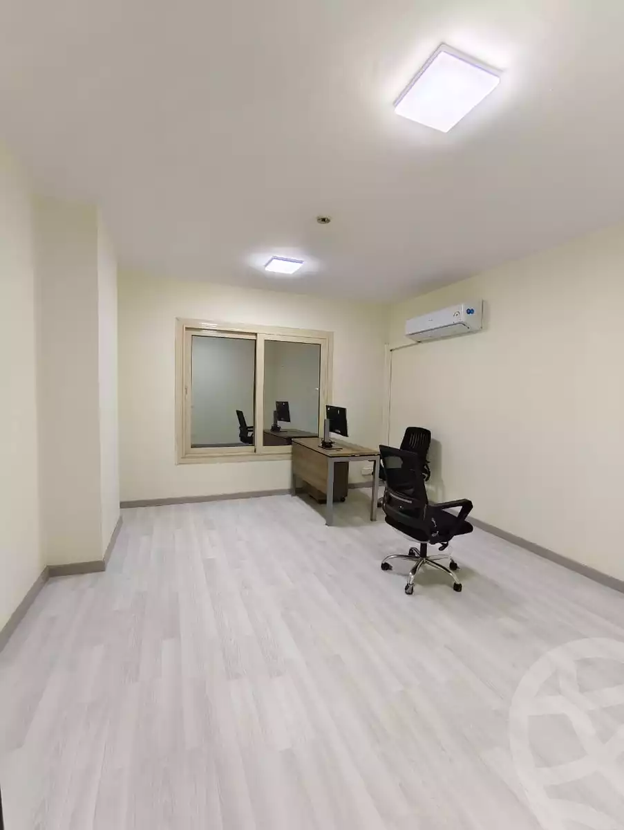 https://aqarmap.com.eg/en/listing/5578860-for-rent-cairo-el-maadi-el-maadi-el-gededa-el-lasilki