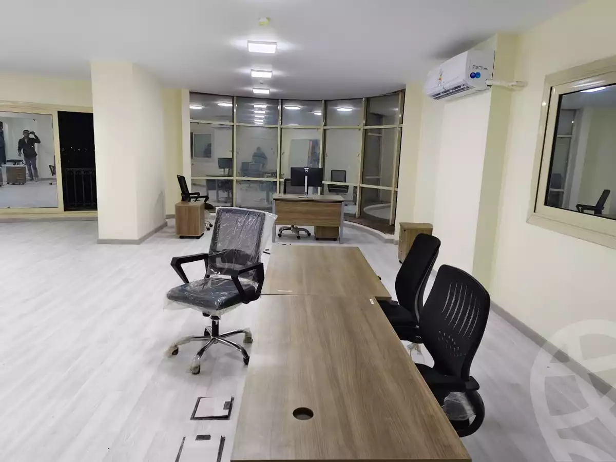 https://aqarmap.com.eg/en/listing/5578860-for-rent-cairo-el-maadi-el-maadi-el-gededa-el-lasilki