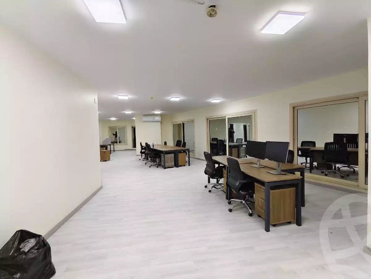 https://aqarmap.com.eg/en/listing/5578860-for-rent-cairo-el-maadi-el-maadi-el-gededa-el-lasilki