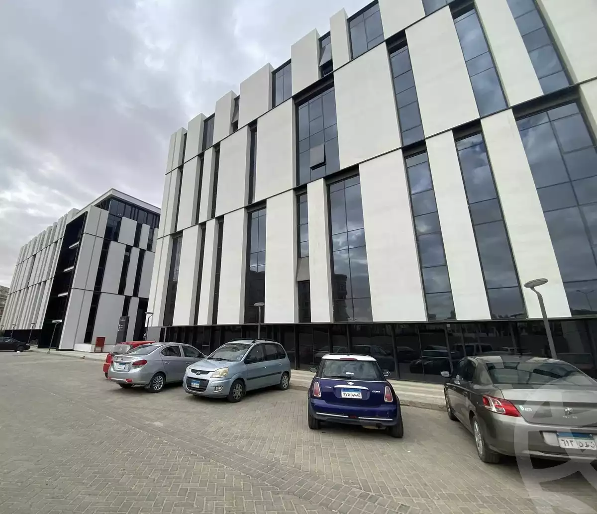https://aqarmap.com.eg/en/listing/5578860-for-rent-cairo-el-maadi-el-maadi-el-gededa-el-lasilki
