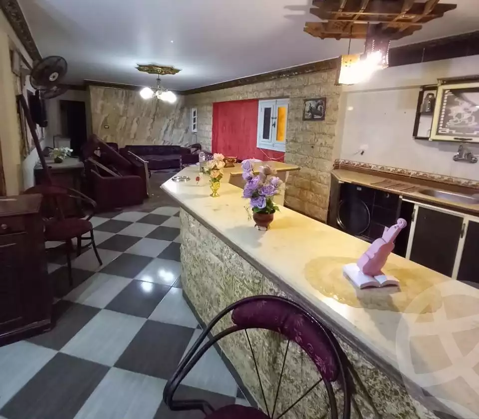 https://aqarmap.com.eg/en/listing/5578925-for-sale-alexandria-l-jmy-lbytsh