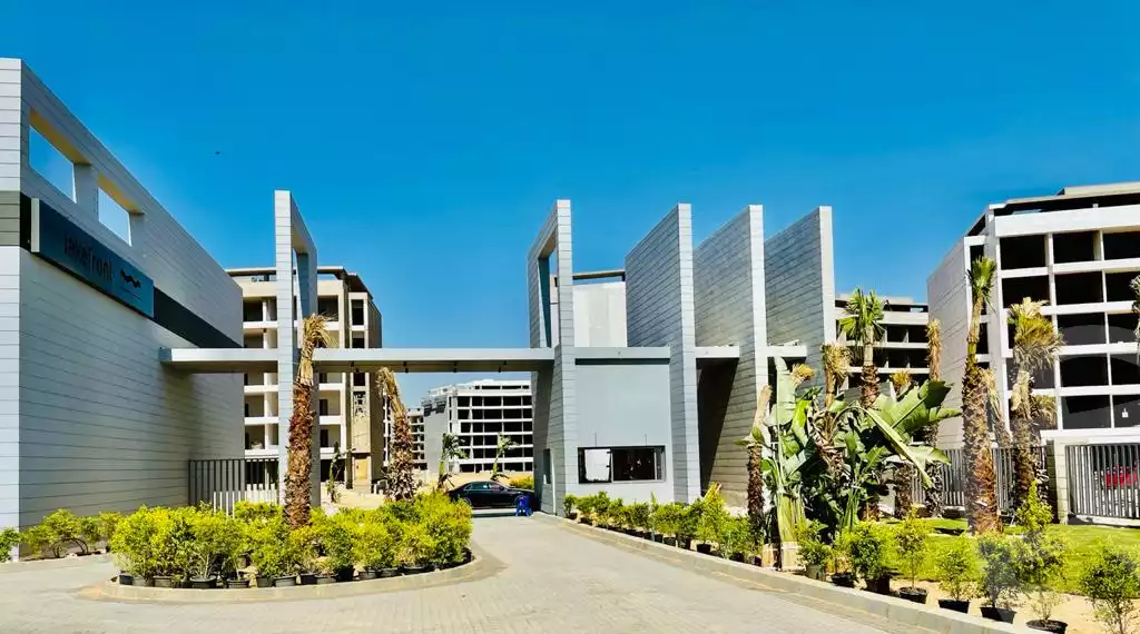 https://aqarmap.com.eg/en/listing/5578960-for-sale-cairo-6th-of-october-hadaeq-october-kmbwnd-fy-hdyq-ktwbr-lake-front