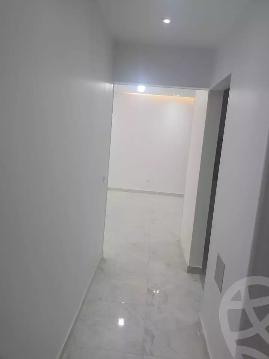 https://aqarmap.com.eg/ar/listing/5578923-for-sale-cairo-el-maadi-zahraa-el-maadi-el-merag-el-sofli
