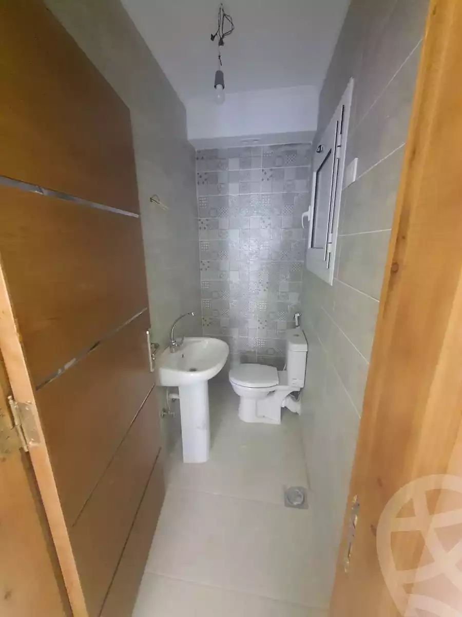 https://aqarmap.com.eg/ar/listing/5578923-for-sale-cairo-el-maadi-zahraa-el-maadi-el-merag-el-sofli