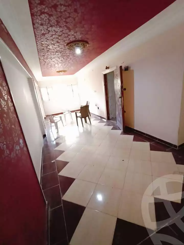 https://aqarmap.com.eg/en/listing/5579160-for-rent-cairo-mokattam-lhdb-l-ly-shareaa-9