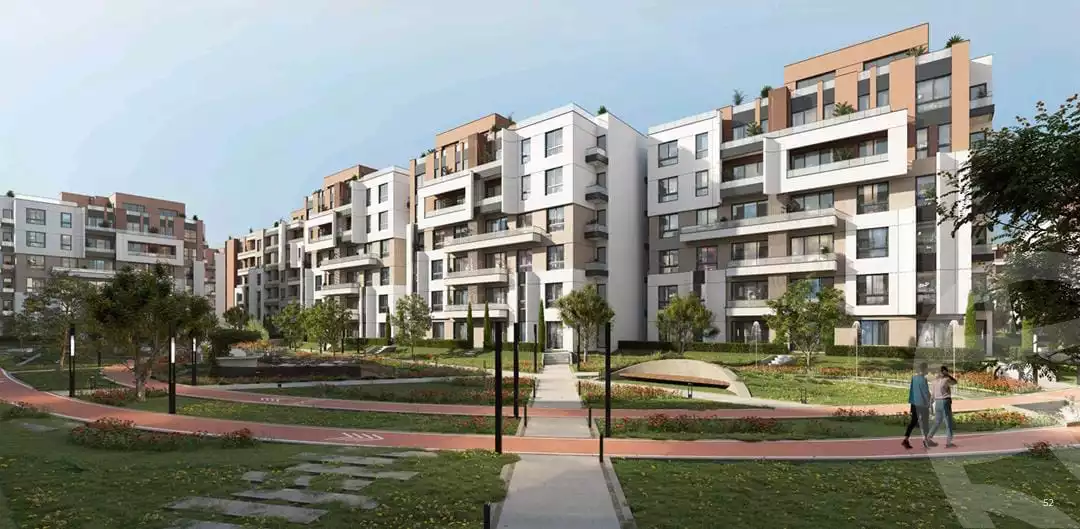 https://aqarmap.com.eg/en/listing/5579195-for-sale-cairo-el-sheikh-zayed-city-compounds-elysium-compound-line-developments
