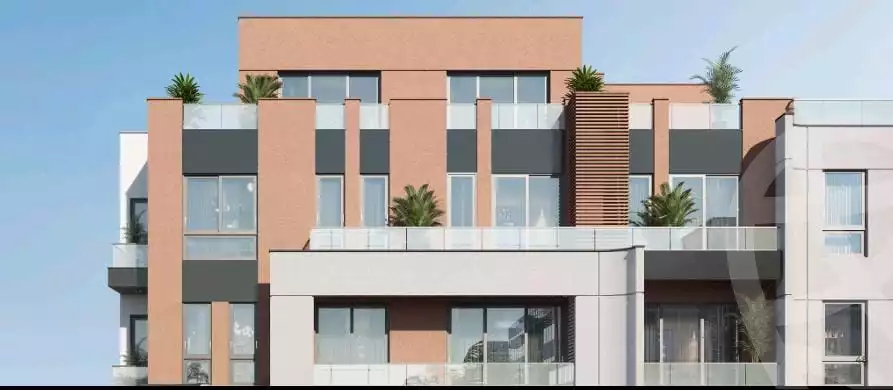 https://aqarmap.com.eg/en/listing/5579195-for-sale-cairo-el-sheikh-zayed-city-compounds-elysium-compound-line-developments