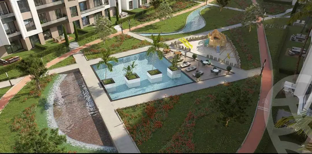 https://aqarmap.com.eg/en/listing/5579195-for-sale-cairo-el-sheikh-zayed-city-compounds-elysium-compound-line-developments