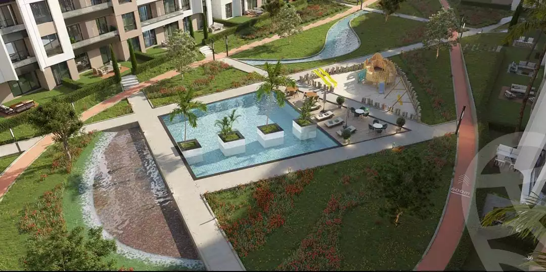 https://aqarmap.com.eg/en/listing/5579195-for-sale-cairo-el-sheikh-zayed-city-compounds-elysium-compound-line-developments