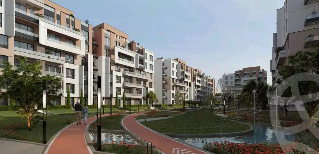 https://aqarmap.com.eg/en/listing/5579195-for-sale-cairo-el-sheikh-zayed-city-compounds-elysium-compound-line-developments