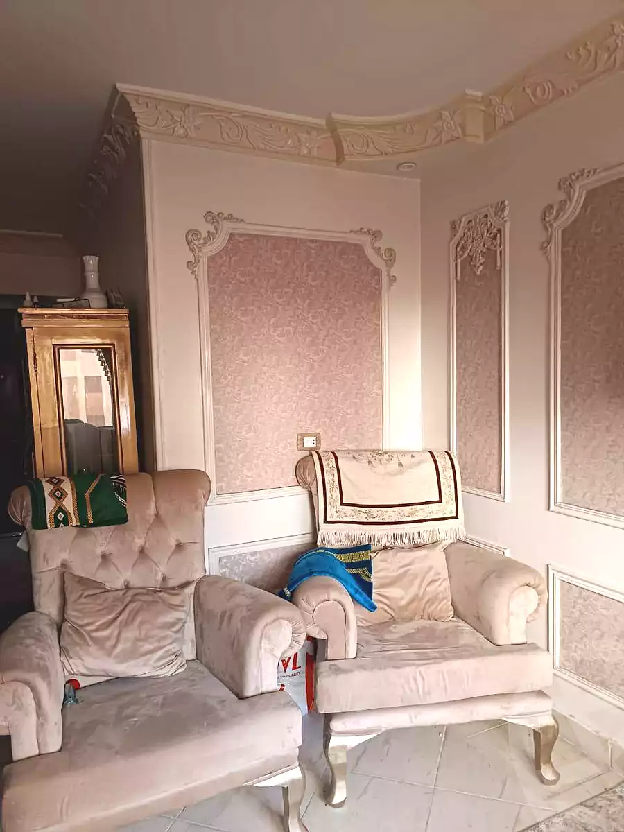 https://aqarmap.com.eg/en/listing/5579184-for-sale-beheira-damanhour