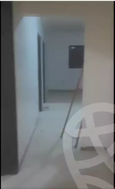 https://aqarmap.com.eg/en/listing/5579320-for-rent-sharqia-zagazig-zagazig-city