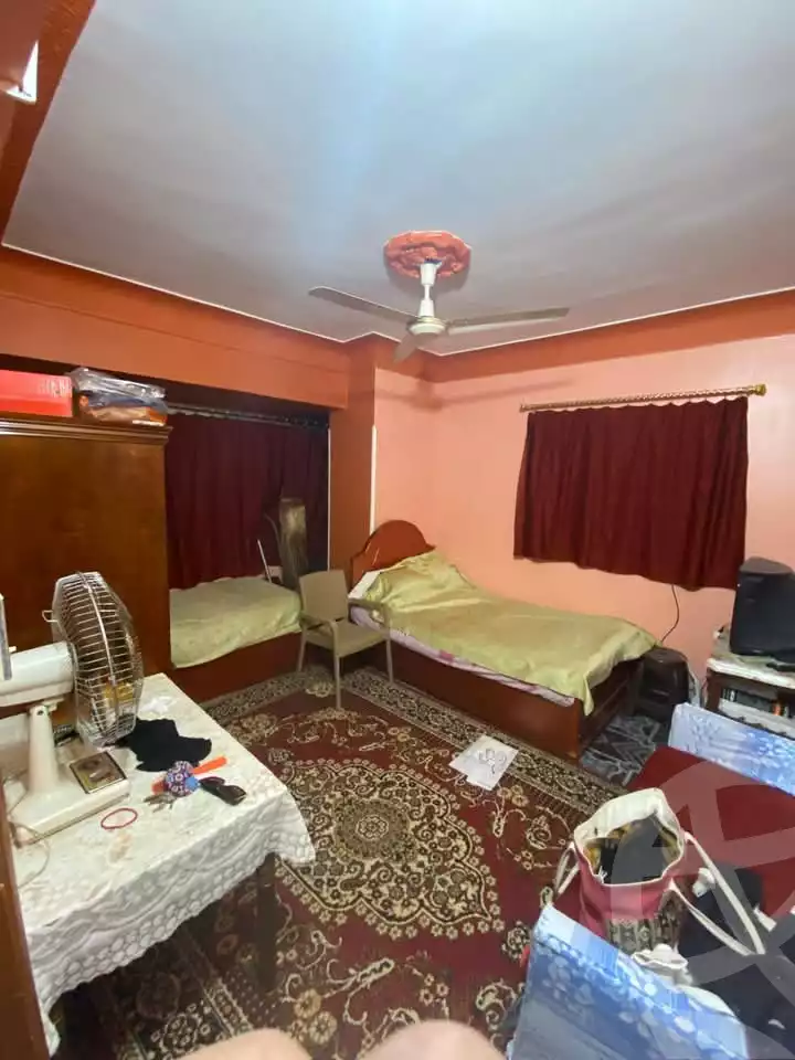 https://aqarmap.com.eg/en/listing/5579314-for-rent-alexandria-l-jmy-lbytsh-el-hanafeya-st