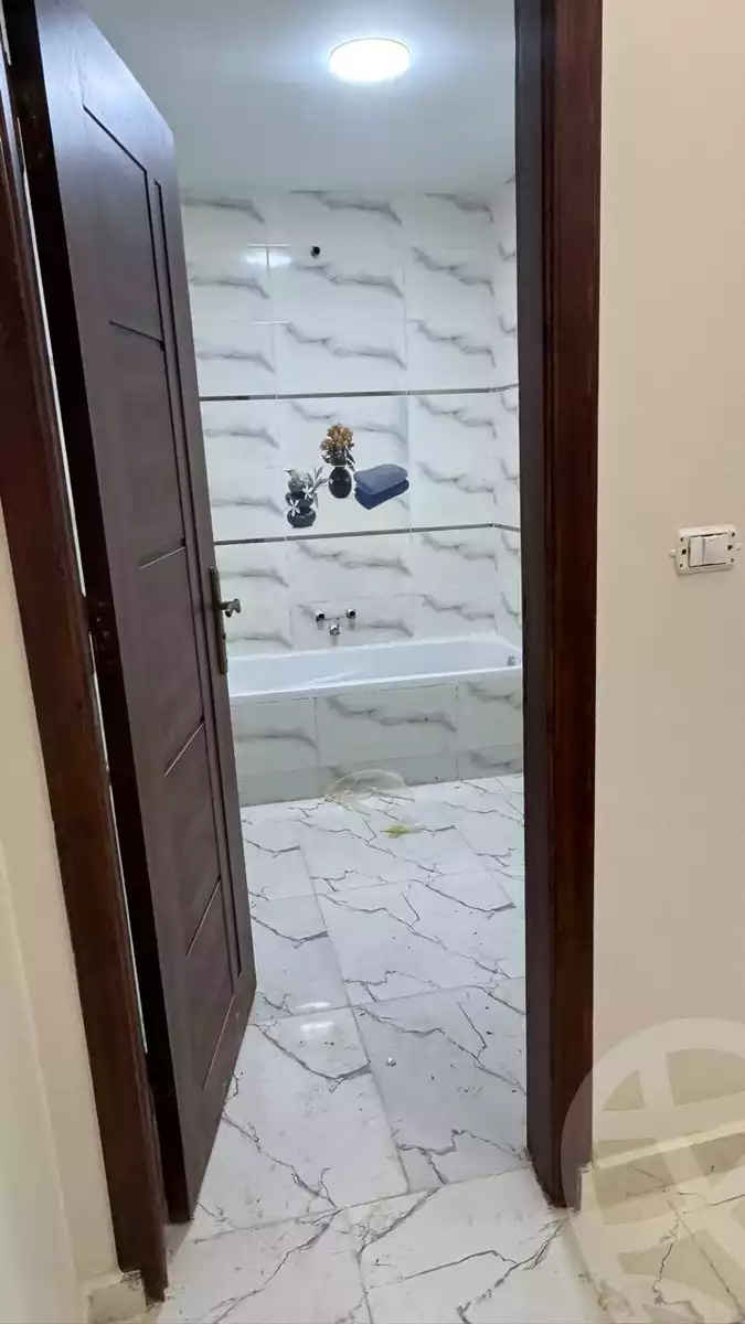 https://aqarmap.com.eg/en/listing/5579341-for-sale-cairo-el-haram-el-lebeny
