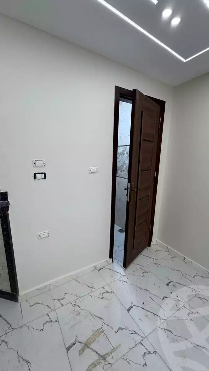https://aqarmap.com.eg/en/listing/5579341-for-sale-cairo-el-haram-el-lebeny