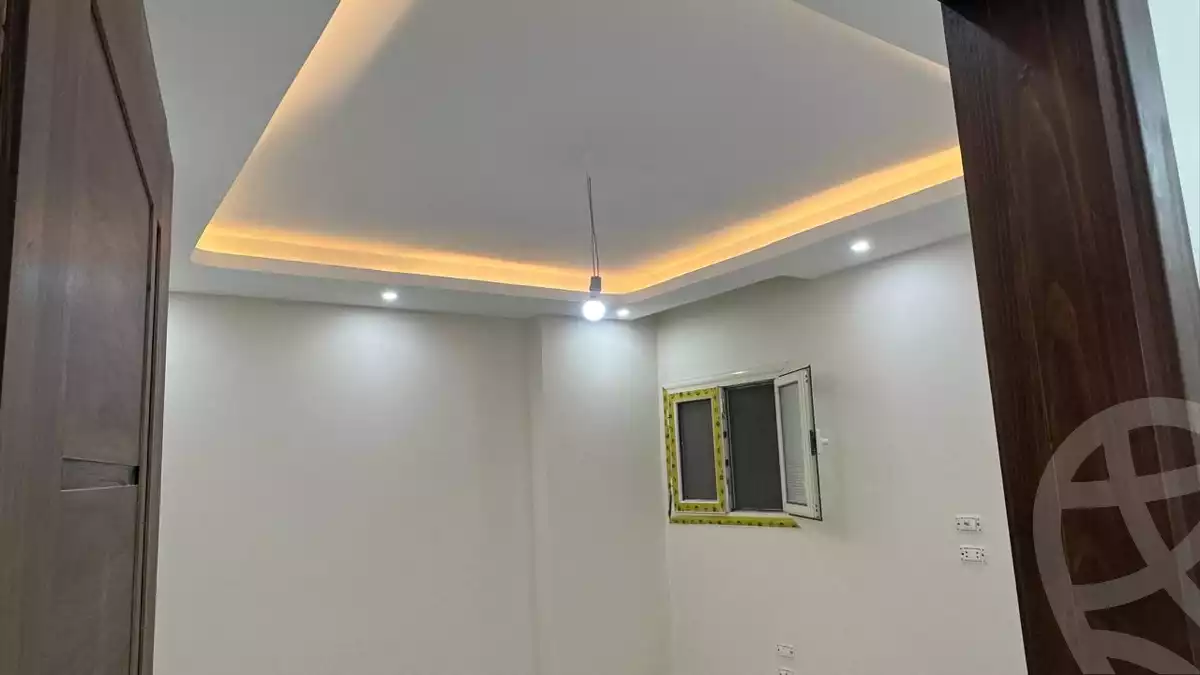 https://aqarmap.com.eg/en/listing/5579341-for-sale-cairo-el-haram-el-lebeny