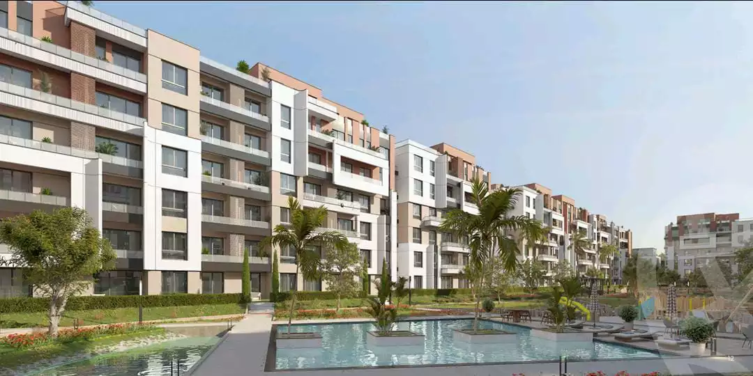 https://aqarmap.com.eg/en/listing/5579518-for-sale-cairo-el-sheikh-zayed-city-compounds-elysium-compound-line-developments