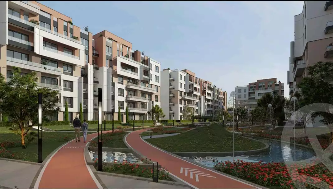 https://aqarmap.com.eg/en/listing/5579518-for-sale-cairo-el-sheikh-zayed-city-compounds-elysium-compound-line-developments
