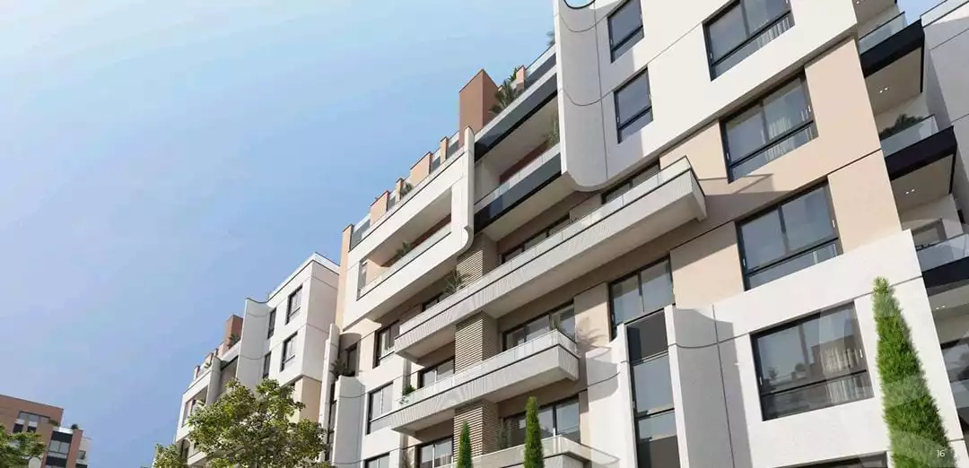 https://aqarmap.com.eg/ar/listing/5579547-for-sale-cairo-el-sheikh-zayed-city-compounds-elysium-compound-line-developments