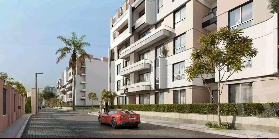 https://aqarmap.com.eg/ar/listing/5579547-for-sale-cairo-el-sheikh-zayed-city-compounds-elysium-compound-line-developments